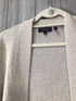 Theory Cardigan Size Large